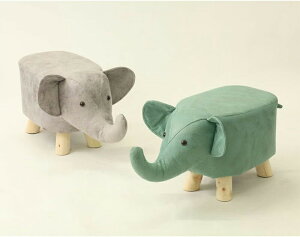 Aj}Xc[ ۂ̃x`  킢 ]E Ibg} u   ֎q qp k CeA q LbY`FA