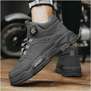 oCNV[Y Y CfBOu[c  I[goCu[c [VOu[c _C ~ ϖՐ ی@\ jZbNX