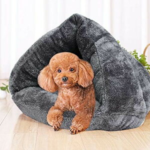 Lxbh ybgpQ ۉh h[^LnEX ^p 􂦂 ӂӂ g @\2WAY H~p pybgnEX