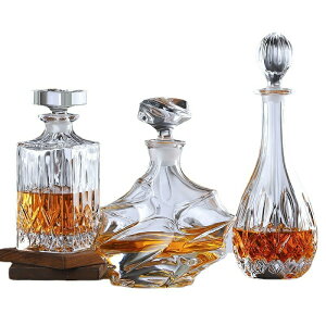 OX fL^ C{g NX^  KX  Wt   ƒp