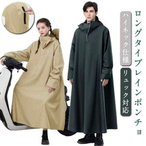 ] Y C|` fB[X  O CR[g oCN h |` Jbp CEFA bNΉ y ʋ ʊw J JH W[