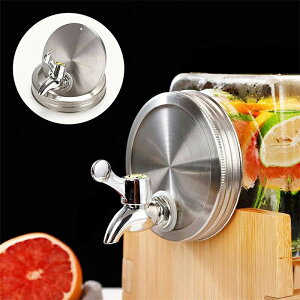 ␅ ① |bg e3L ֌t ۑe ݌v W[X ~ r[Ή