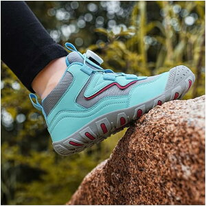 AEghAV[Y j̎q ̎q gbLOV[Y LbY oRC Xj[J[ qC y ʋC h Փ˖h~ EH[LO ܐی  nCLO ₷ X|[c _C