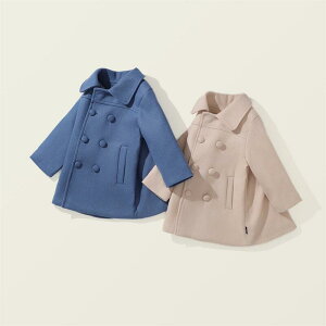 LbY ̎q `FX^[R[g h WPbg V _bt R[g O X  H ~ AE^[