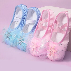 킢 _XV[Y qpoGV[Y \tg\[ z S Kp i oGpi