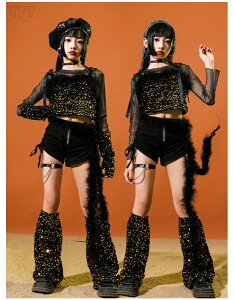 LbY_X ̎q XpR[ L~\[ q_X ߑ K Opc 110 120 130 140 150 160 170 180