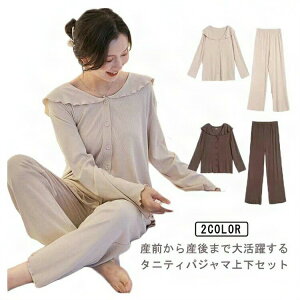 [EGA pW} }^jeB OJ  YOY Ή @p ㉺Zbg n tďH~ QԒ