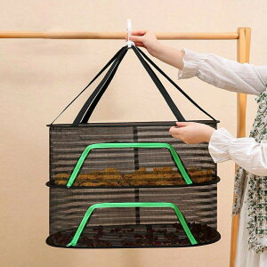 lbg Hi   n[v nMOhClbg  ܂ nK[Ֆh~ ^h~ Z[^[ ؊ Yh~ h  Nh~ ʋC i