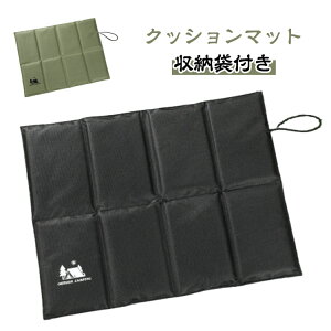 NbVV[g [ܕt ܂ W[V[g h ϔM RpNg ^ѕ֗ AEghA sNjbN