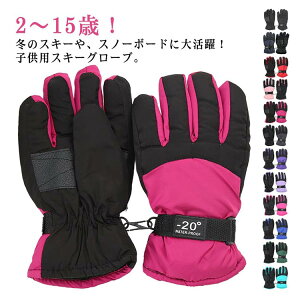 XL[O[u LbY h 5{w H h q ۉ V Xm[{[h ~ g