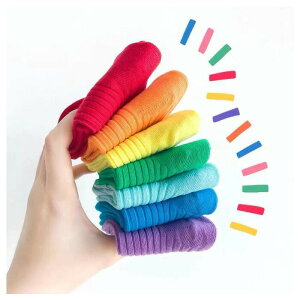 qpC 1`4 5`8 9`12 t H ~  ̎q j̎q n _Xpi ^ ʉ ʊw wZ ̈ 3Zbg