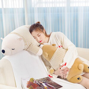 ʂ  F zbLNO} t 70cm ӂӂ D 킢  YQ w NbV _ K Gǂ @\  xe bNX a v[g