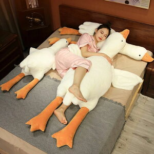  ʂ 傫 K`E Aq  LN^[  O  ǂԂʂ Aj}  킢 k  蕨  v[g