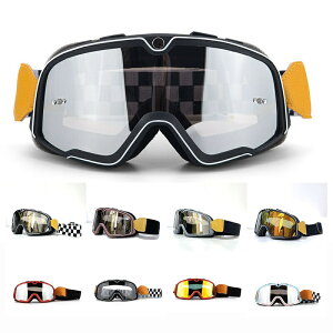 S[O ] oCN wbgS[O UVJbg ho h KlΉ Î@\ AEghA X|[c Y fB[X