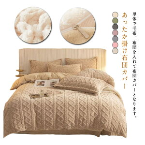 ѕzn zcJo[ {A }CNt@Co[ VO Z~_u NC[ LO H~p ۉ h 􂦂 ɗD 