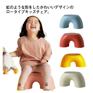 Xc[ Ibg} ֎q qp xr[`FA [`FA ` LbY`FA [^Cv u q֎q Ⴂ _CjO wK`FA ~ CeA ~ ~j