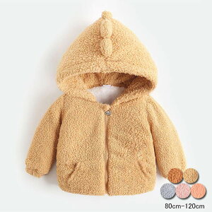 yubNtCf[bP5{N[|b11/27܂Łz {AWPbg LbY AE^[t[ht tp[J[ q ~ 80 90 100 110 120 130 TCY