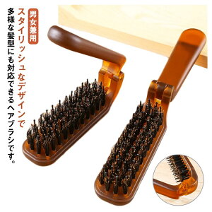 yubNtCf[bP5{N[|b11/27܂Łz  ܂肽 ؖ wAuV wAPA RpNg Ódh~ jp gѕ֗ sp