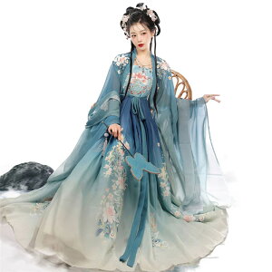 yubNtCf[bP5{N[|b11/27܂Łz  ،Ñߑ hJ ؗXe[Wߑ RXvߑ ؕ ÑhX `Ci ߑ Cxg w oߑ 񎟌