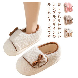 @V[Y Xbp }^jeBV[Y g ~ fB[X  [V[Y ~p Xb|