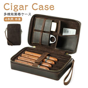 yubNtCf[bP5{N[|b11/27܂Łz ^oRP[X |[^u {v VK[P[X g tP[X 4{p v VK[P[X [P[X i J[h[ C^[[ s