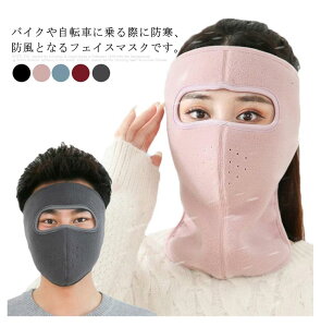 {A}XN h}XN lbNEH[}[ fB[X Y tFCX}XN h h Jo[ ʋC ] oCN ~ X|[c AEghA