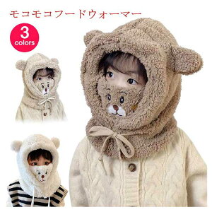 yubNtCf[bP5{N[|b11/27܂Łz RR tt[hEH[}[ LbY Xq N} lbNEH[}[ Y fB[X tFCXK[h h TCY\ g