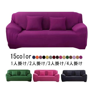 \t@[Jo[ 2l| 3l| Lkf \ It IȂ rO _CjO  Vv Xgb` lGp