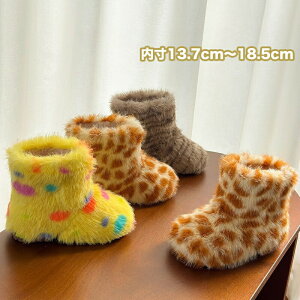 qu[c LbY Xm[u[c h ۉ N V[gu[c [gu[c ~ ct w AEghA ~C tFCNt@[