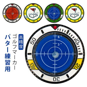 St}[J[ p^[Kp  x ی^CA XΊmF  Stpi v[g