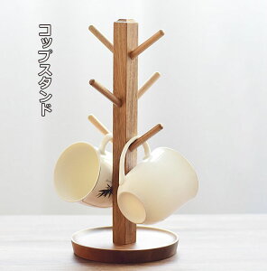 RbvX^h ؐ}OJbvc[ OXX^h 6| ~ߕt ȃXy[X Lb`[p