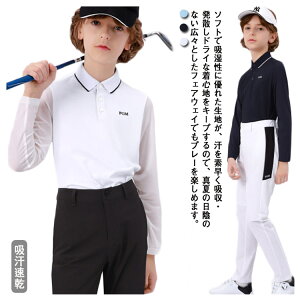 UVJbg StEFA |Vc WjA LbY j̎q q  ⊴ z X|[c Ci[ Ăh~