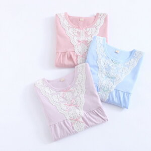 yubNtCf[bP5{N[|b11/27܂Łz pW} LbY [EFA eq  s[X q  QԒ Pn 킢 lOWF Rbg 110 120 130 140 150 160