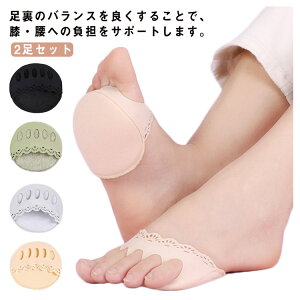 �_���������労�ӍՃZ�[�����{���I�^ �����p�b�h �ی�p�b�h �����T�|�[�^�[ �������p�b�h ��q���ی� �Ռ��z�� ����~�� �ɂ݊ɘa �􂦂� �_�炩��