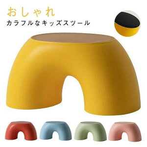 [^Cv LbY`FA q֎q [`FA wKp Hp Xc[   kfUC