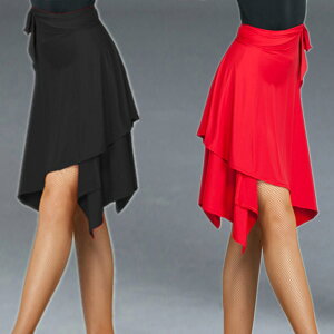 qbvXJ[t x[_Xߑ To Xe[Wߑ _X  x[_XXJ[g bh ubN