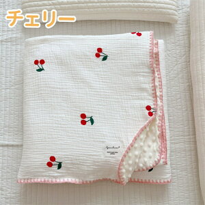 xr[uPbg |zc xr[zc ʎdl Q}bg V qp ۈ牀  Q oYjMtg