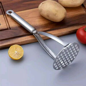 }bV[ XeX| |eg}bV[ H Ⴊ ܂ ŗ ʕ   Lb`pi