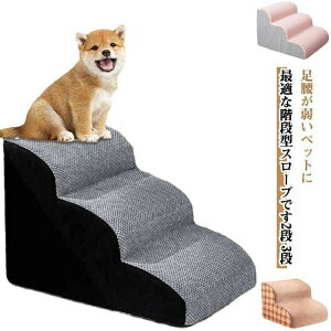 yubNtCf[bP5{N[|b11/27܂Łz Xebv X[v pKi ~ߕt 2i 3i hbOXebv ybgXebv Jo[􂦂 E^NbV