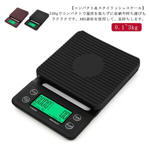 dqXP[ fW^XP[ R[q[XP[ ^C}[t|[^uxLEDLb`XP[ Pʐؑ @\