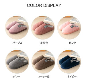  [V[Y  ~p Xbp k  Xb| fB[X  Y ۉ É _炩 􂦂 ~C g qp gC 킢 傫TCY ₦h