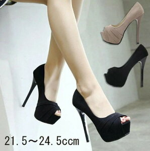 I[vgDpvX fB[X nCq[ sq[12cm kobN  tH[} p[eB[  l r