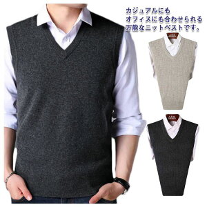 jbgxXg Y xXg VlbN H~p g JWA ʋ ʊw  h h n W rWlX gbvX ƒ StEGA  傫TCY