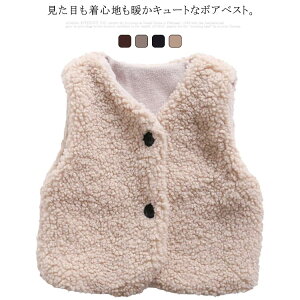 ӂӂ {AxXg xr[ LbY H~ h g Ȃ AE^[ q j̎q ̎q ct ʉ 