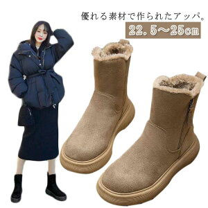 Xm[u[c h fB[X ~fBAu[c EC^[u[c V[gu[c [gEhgD TChSA [Nu[c h