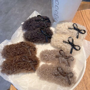 �w�A�s�� �w�A�N���b�v �t�@�[�w�A�N���b�v �t�F�C�X�t�@�[ �N���b�v �{�����[���w�A�s�� �������� �O���N���b�v �J�W���A�� ���� �؍��� �w�A�A�N�Z�T���[ ������ ��l���ۂ� ���� 2�Z