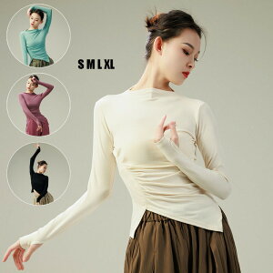 ���e���_���X�ߑ� ���K�E�F�A ���_���_���X �Ќ��_���X �g�b�v�X ���� �x���[�_���X�ߑ� ���b�X���� �_���X�E�F�A �X�|�[�c�p�i