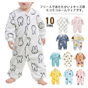 qp[EGA g X^[ Jo[I[ p[X OJ t[X  QԒ h xr[ V 0-12