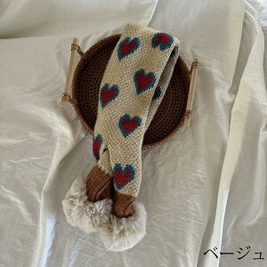 yubNtCf[bP5{N[|b11/27܂Łz }t[ LbY n[g jbg}t[ ыʕt h lbNEH[}[  ۉ xr[ c 킢 