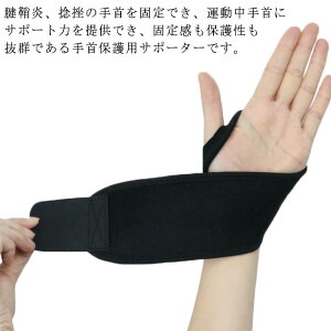 yubNtCf[bP5{N[|b11/27܂Łz T|[^[ 2g Ep F≊ X|[c Xgbv ֐ߌŒ ی ejX ؃g  jp